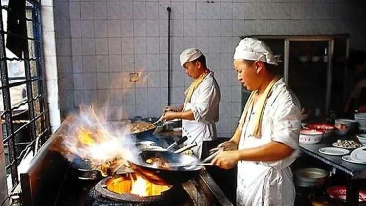 怡红院五月天